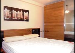 http://www.toctocinmobiliaria.es:80/imagen/imagen/121416/alquiler-piso-centro.jpg