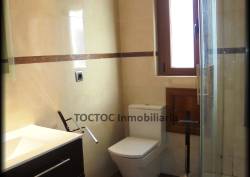 http://www.toctocinmobiliaria.es:80/imagen/imagen/121419/alquiler-piso-centro.jpg