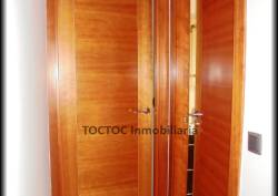 http://www.toctocinmobiliaria.es:80/imagen/imagen/121422/alquiler-piso-centro.jpg