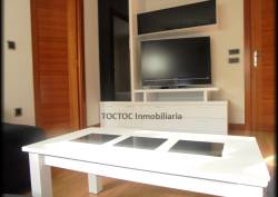 http://www.toctocinmobiliaria.es:80/imagen/imagen/121423/alquiler-piso-centro.jpg