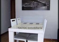 http://www.toctocinmobiliaria.es:80/imagen/imagen/121424/alquiler-piso-centro.jpg