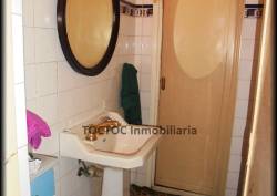 http://www.toctocinmobiliaria.es:80/imagen/imagen/121429/venta-local-centro.jpg