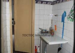 http://www.toctocinmobiliaria.es:80/imagen/imagen/121430/venta-local-centro.jpg