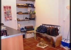 http://www.toctocinmobiliaria.es:80/imagen/imagen/121431/venta-local-centro.jpg