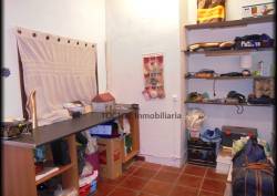 http://www.toctocinmobiliaria.es:80/imagen/imagen/121432/venta-local-centro.jpg