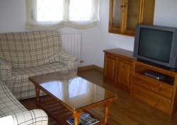 http://www.toctocinmobiliaria.es:80/imagen/imagen/121434/alquiler-piso-huerta-otea.jpg