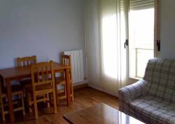 http://www.toctocinmobiliaria.es:80/imagen/imagen/121435/alquiler-piso-huerta-otea.jpg