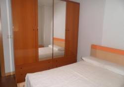 http://www.toctocinmobiliaria.es:80/imagen/imagen/121436/alquiler-piso-huerta-otea.jpg