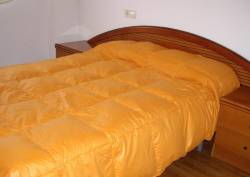 http://www.toctocinmobiliaria.es:80/imagen/imagen/121437/alquiler-piso-huerta-otea.jpg