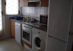 http://www.toctocinmobiliaria.es:80/imagen/imagen/121438/alquiler-piso-huerta-otea.jpg