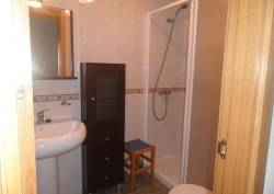 http://www.toctocinmobiliaria.es:80/imagen/imagen/121439/alquiler-piso-huerta-otea.jpg