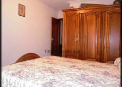 http://www.toctocinmobiliaria.es:80/imagen/imagen/121449/venta-piso-villamayor.jpg