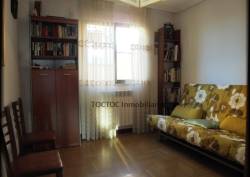 http://www.toctocinmobiliaria.es:80/imagen/imagen/121452/venta-piso-villamayor.jpg