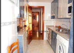 http://www.toctocinmobiliaria.es:80/imagen/imagen/121454/venta-piso-villamayor.jpg