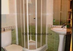 http://www.toctocinmobiliaria.es:80/imagen/imagen/121455/venta-piso-villamayor.jpg