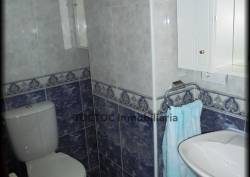 http://www.toctocinmobiliaria.es:80/imagen/imagen/121456/venta-piso-villamayor.jpg