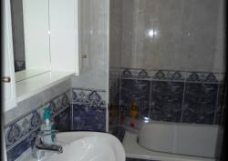 http://www.toctocinmobiliaria.es:80/imagen/imagen/121457/venta-piso-villamayor.jpg