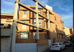 http://www.toctocinmobiliaria.es:80/imagen/imagen/121460/venta-piso-villamayor.jpg