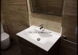 http://www.toctocinmobiliaria.es:80/imagen/imagen/121690/alquiler-piso-centro.jpg