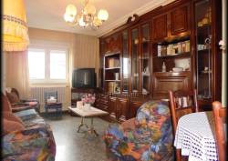 http://www.toctocinmobiliaria.es:80/imagen/imagen/121693/venta-piso-labradores.jpg