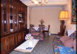 http://www.toctocinmobiliaria.es:80/imagen/imagen/121694/venta-piso-labradores.jpg