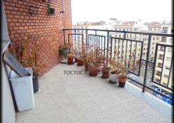http://www.toctocinmobiliaria.es:80/imagen/imagen/121695/venta-piso-labradores.jpg