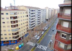 http://www.toctocinmobiliaria.es:80/imagen/imagen/121696/venta-piso-labradores.jpg