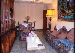 http://www.toctocinmobiliaria.es:80/imagen/imagen/121697/venta-piso-labradores.jpg