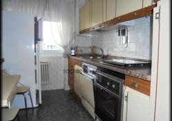 http://www.toctocinmobiliaria.es:80/imagen/imagen/121698/venta-piso-labradores.jpg