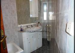 http://www.toctocinmobiliaria.es:80/imagen/imagen/121699/venta-piso-labradores.jpg