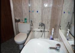 http://www.toctocinmobiliaria.es:80/imagen/imagen/121700/venta-piso-labradores.jpg