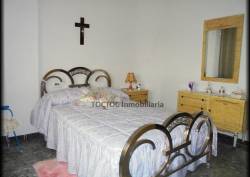 http://www.toctocinmobiliaria.es:80/imagen/imagen/121701/venta-piso-labradores.jpg