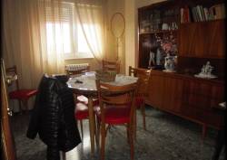http://www.toctocinmobiliaria.es:80/imagen/imagen/121702/venta-piso-labradores.jpg