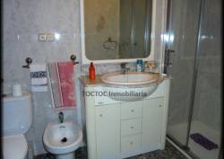 http://www.toctocinmobiliaria.es:80/imagen/imagen/121704/venta-piso-labradores.jpg