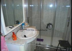 http://www.toctocinmobiliaria.es:80/imagen/imagen/121705/venta-piso-labradores.jpg