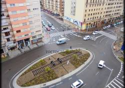 http://www.toctocinmobiliaria.es:80/imagen/imagen/121706/venta-piso-labradores.jpg