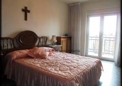http://www.toctocinmobiliaria.es:80/imagen/imagen/121707/venta-piso-labradores.jpg