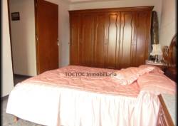 http://www.toctocinmobiliaria.es:80/imagen/imagen/121708/venta-piso-labradores.jpg