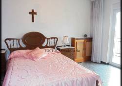 http://www.toctocinmobiliaria.es:80/imagen/imagen/121709/venta-piso-labradores.jpg