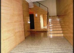 http://www.toctocinmobiliaria.es:80/imagen/imagen/121711/venta-piso-labradores.jpg
