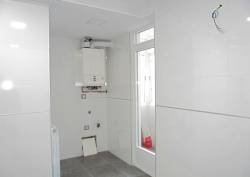 http://www.toctocinmobiliaria.es:80/imagen/imagen/121867/venta-piso-labradores.jpg