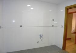 http://www.toctocinmobiliaria.es:80/imagen/imagen/121868/venta-piso-labradores.jpg