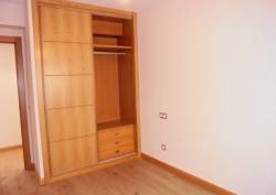 http://www.toctocinmobiliaria.es:80/imagen/imagen/121870/venta-piso-labradores.jpg