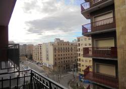http://www.toctocinmobiliaria.es:80/imagen/imagen/121871/venta-piso-labradores.jpg