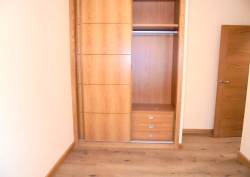 http://www.toctocinmobiliaria.es:80/imagen/imagen/121879/venta-piso-labradores.jpg