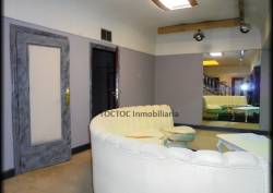 http://www.toctocinmobiliaria.es:80/imagen/imagen/121932/venta-alquiler-local-centro.jpg