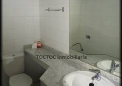 http://www.toctocinmobiliaria.es:80/imagen/imagen/121942/alquiler-local-centro.jpg