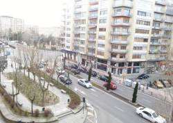 http://www.toctocinmobiliaria.es:80/imagen/imagen/122033/alquiler-piso-carmelitas.jpg