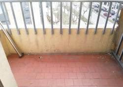 http://www.toctocinmobiliaria.es:80/imagen/imagen/122034/alquiler-piso-carmelitas.jpg