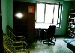 http://www.toctocinmobiliaria.es:80/imagen/imagen/122036/alquiler-piso-carmelitas.jpg